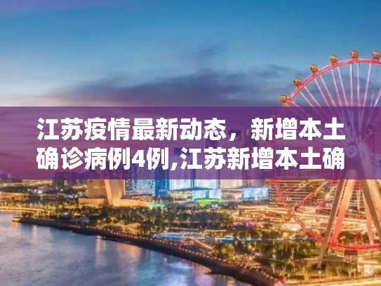 经验 第479页