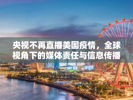 经验 第475页
