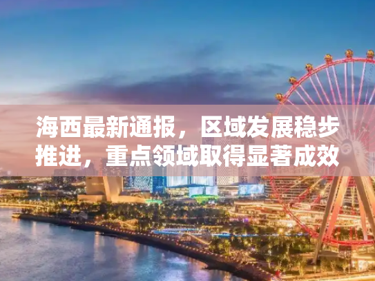 经验 第477页
