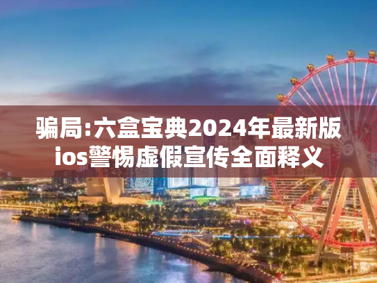 经验 第58页