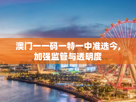经验 第470页