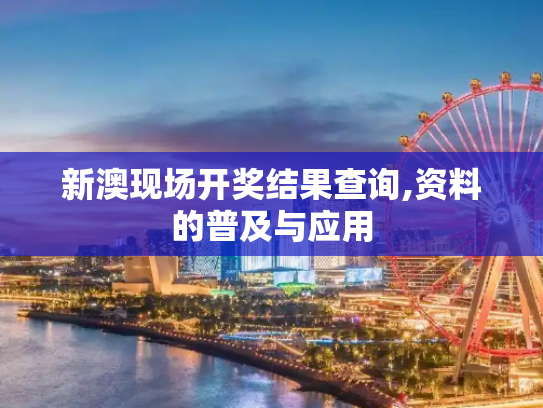经验 第469页