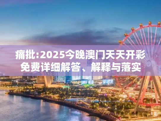 经验 第42页