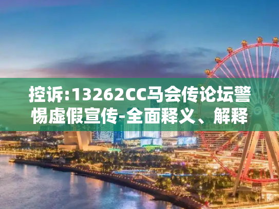 经验 第39页