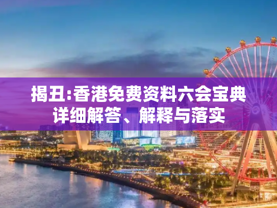 经验 第18页
