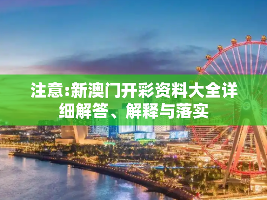 经验 第17页