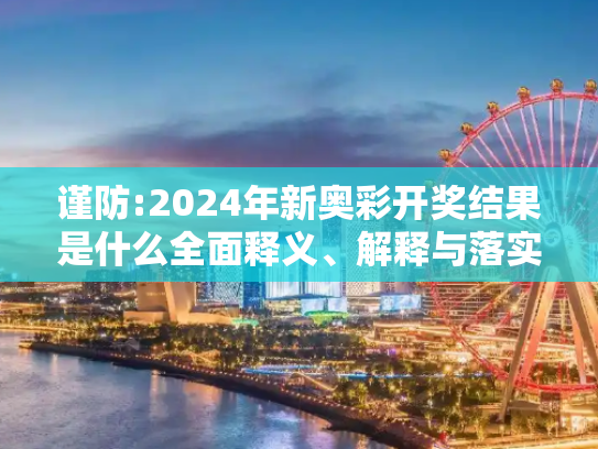 经验 第10页