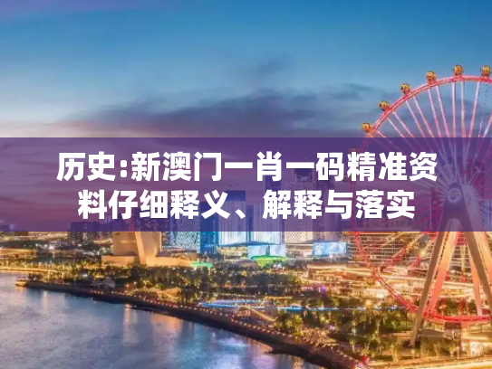 经验 第11页