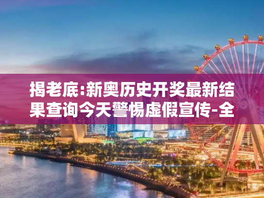 经验 第2页