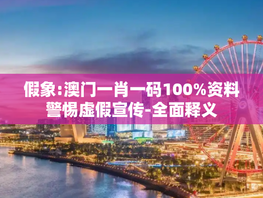 经验 第35页