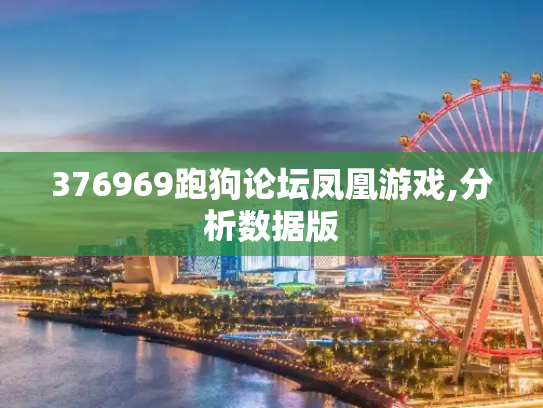 经验 第463页