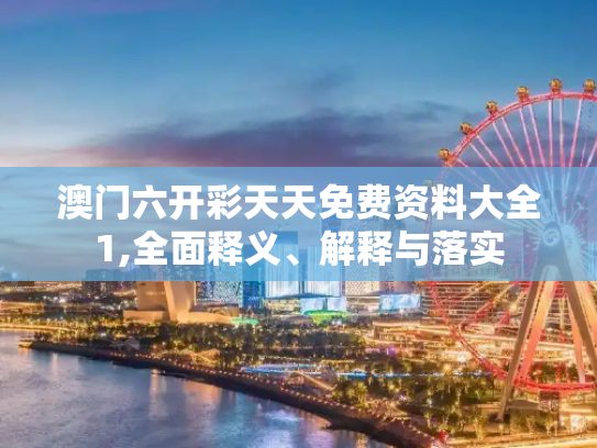 经验 第462页