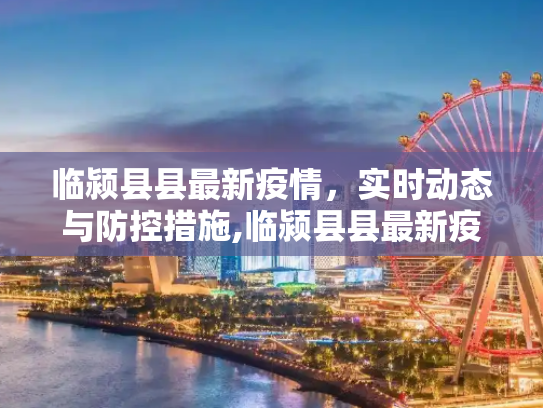 经验 第504页