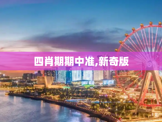 第1415页