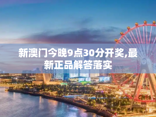 经验 第438页