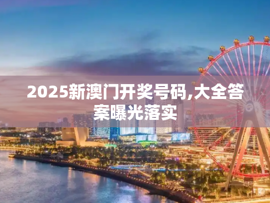 经验 第427页