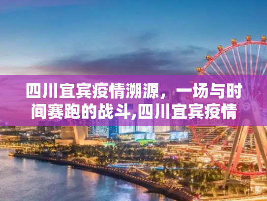经验 第497页