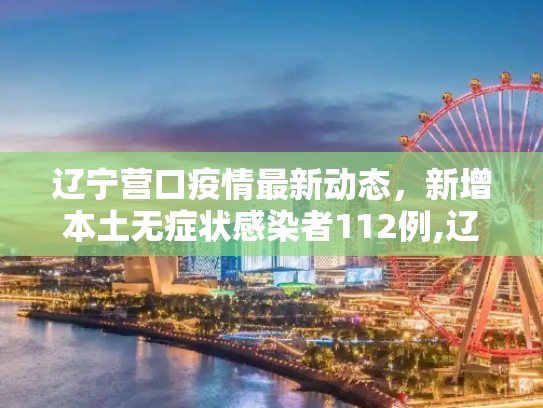 经验 第495页