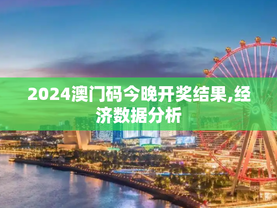 科普 第359页