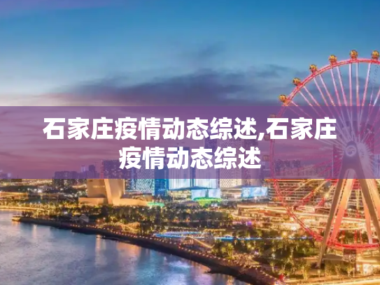 石家庄疫情动态综述,石家庄疫情动态综述