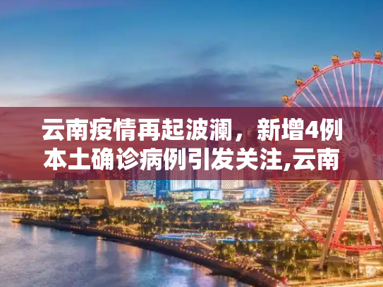 经验 第488页