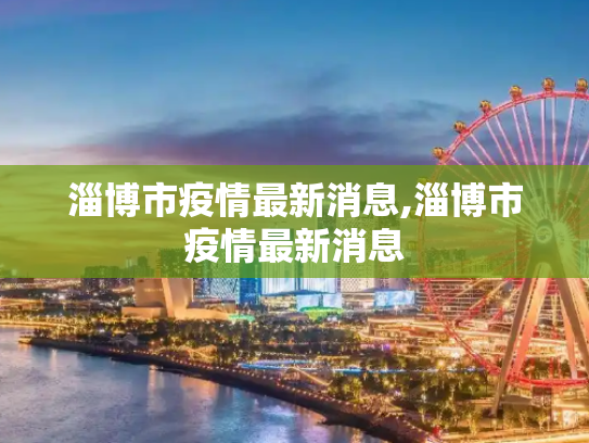 经验 第483页