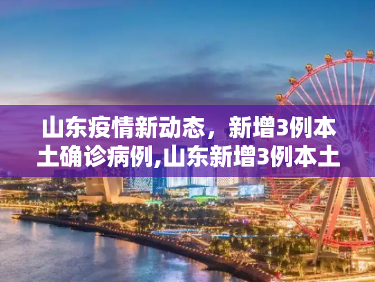 经验 第482页